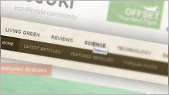 Ecoki.com