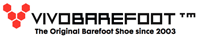 VIVOBAREFOOT logo