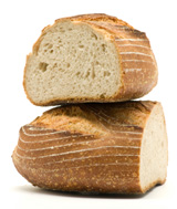 bread