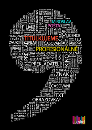 Titulkujeme profesiona´lne¡_final